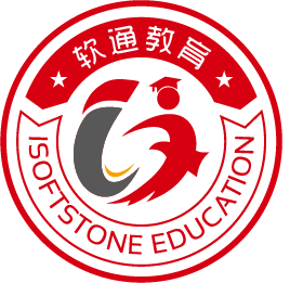 在线竞赛考试系统